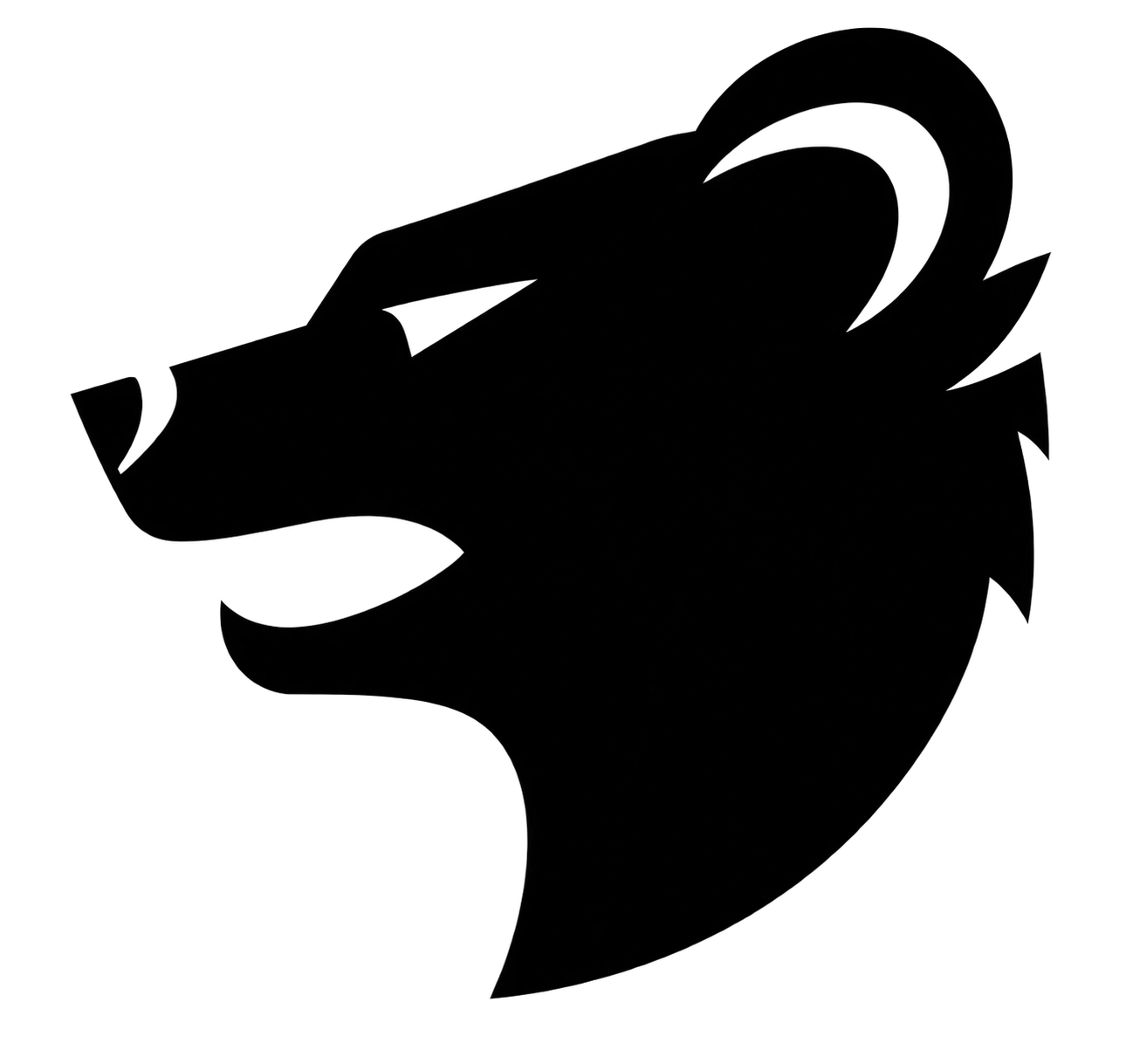 Rusyn AI